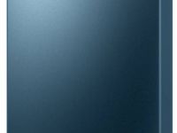 Смартфон Xiaomi