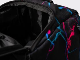 Сумка для девочек