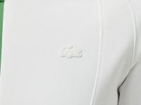 Женское платье Lacoste