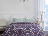 Постельное белье Bella vita