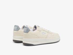 Мужские кеды Lacoste L001 SET 224 3 SMA