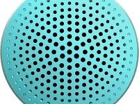 Портативная колонка Honor Choice Speaker mini Green