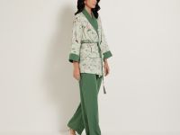 Пижама Pasion I