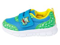 Кроссовки для мальчиков