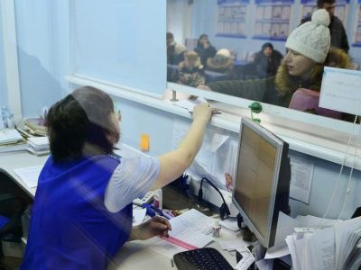 Выход на пенсию: кто сможет оформить пенсию по старости в 2024 году