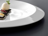 Villeroy & Boch Тарелка сервировочная 37 см NewMoon Villeroy & Boch