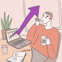 Онлайн-курс SEO-специалист