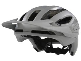 Шлем Oakley DRT3 Trail (серый M)