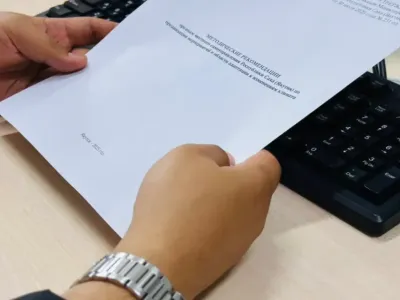 Рекомендации по адаптации районов к изменениям климата разработали в Якутии