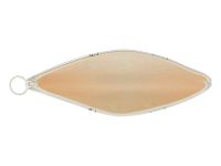 Пенал мягкий MESHU "Cute Panda" 200*100 мм, искусственная кожа