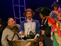 Уфимский театр юного зрителя