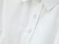 Блузка с длинным рукавом для девочки