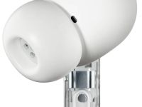 Беспроводные наушники Nothing