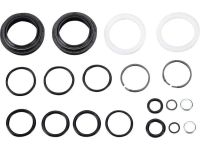 Ремкомплект для вилок RockShox Service Kit 200H/1Yr for Reba Solo Air Boost A7 00.4315.032.635 (130 - 150 мм комплект)