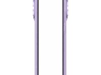 Xiaomi Redmi Note 15 5G 8/256Gb (Mist Purple)
