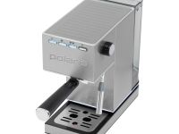 Кофеварка Polaris PCM 1542E Adore Crema