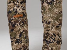 Летний костюм для охоты Remington Hot Summer 2 South Forest