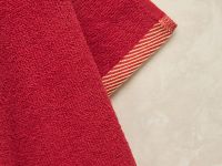 Полотенце махровое Stars