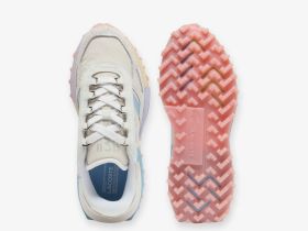 Женские кроссовки Lacoste ELITE ACTIVE 225 3 SFA