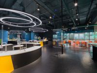 Музей «ИнноПарк»