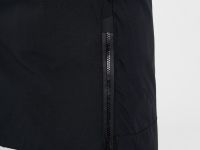 Полупальто пуховое Arctica III Женское