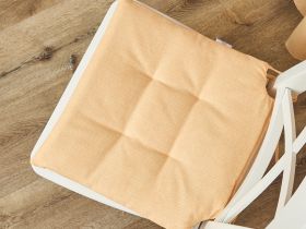 Подушка на стул Mimosa, 2 шт.