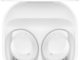 Наушники Samsung Galaxy Buds Core Белые