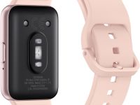 Фитнес-браслет Samsung