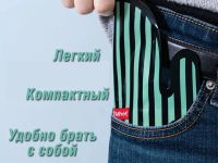 Емкость для воды