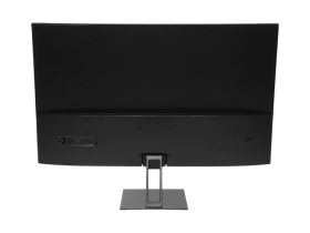 Монитор Xiaomi