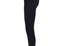 Первый слой кальсоны Active Mid Мужские