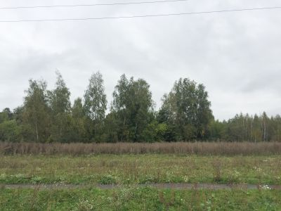 Никольская церковь (деревянная)