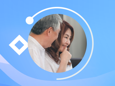 Алмазэргиэнбанк повысил доходность вклада для пенсионеров