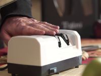 Точилка электрическая, Hatamoto, EDS-H198