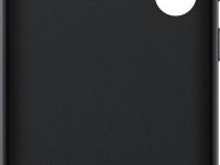 Чехол-накладка Samsung