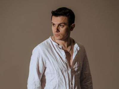 Билеты на NЮ. Юрий Николаенко (ВТБ Арена) / Концерт | Афиша | ИнфоТаймс