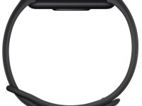 Фитнес-браслет Xiaomi