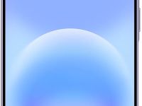 Смартфон Samsung Galaxy A57 5G 8/128 ГБ Фиолетовый