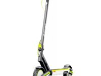 Электросамокат XIAOMI Navee S65