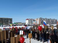 Центр культуры и досуга «Магистраль»