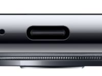 Смартфон TECNO