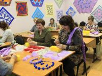 Культурно-досуговый центр «Забота»