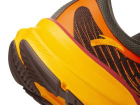 Кроссовки GREAT MOUNTAIN муж.