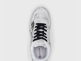 Полуботинки для мальчиков