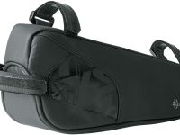 Sks Велосумка на раму SKS Explorer Edge (11525), цвет Черный