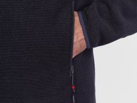 Джемпер Dolomite III Мужской