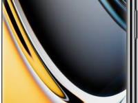 Смартфон realme