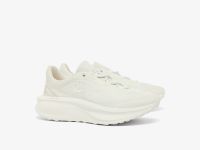 Женские кроссовки Lacoste NEO RUN ACT 1261 SFA