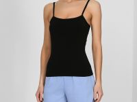 Топ Базовый I