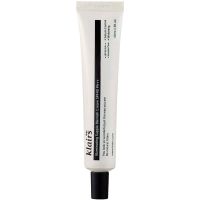 ВВ-крем с естественным финишем Dear, Klairs illuminating Supple Blemish Cream SPF40 PA++